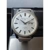 Used SEIKO Sportsmatic 5 Automatic Watch 21 Stones SEIKO 5