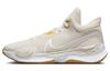 Renew Elevate 3 Phantom University Gold DD9304-009