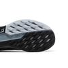 Nike Pegasus Trail 5 GORE-TEX 'Black Wolf Grey' (Unisex) Black / Cool Grey / Anthracite / Wolf Grey Running Shoes FQ0908 001