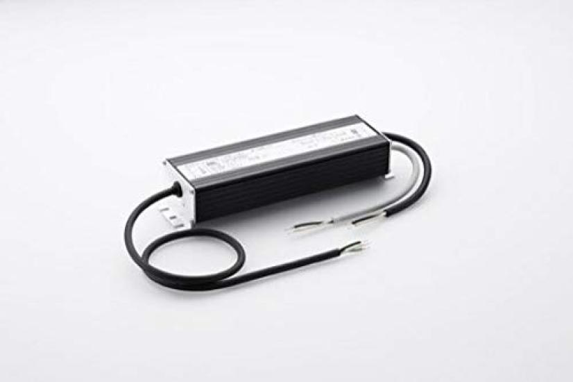 

DN Lighting LED Shelf Lighting, DNLED s DC Power Supply (Converter), for Multiple Lights, Non-DimmableDimmable, Up to 168W (144W in some cases),