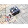 4500Psi 300bar  Pcp Compressor 110V 220V Transformer 12v 30Mpa Shooting  Air Gun Pump Scuba Diving
