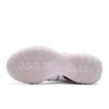 Fila Casual 5221 Series Women Metal Silver F12W522146FMS