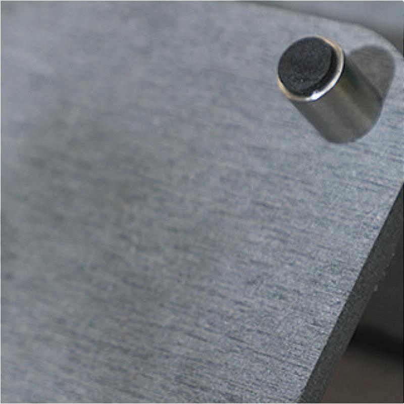 1 шт. — фото 5