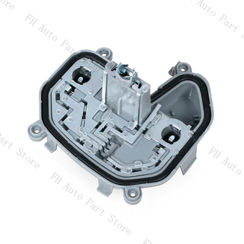 Car Rear Bumper Tail Light Brake Lamp Holder Socket Cable Wiring Harness Plug For Jeep Renegade 2015 2016 2017 2018 2019 2020