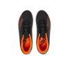 Футбольные бутсы Skechers Gold Fg