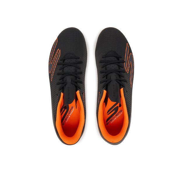 Футбольные бутсы Skechers Gold Fg