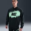 Men's Loose Sport Hoodie HV4063
