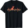 Sphynx Cat T-Shirt(1)