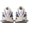 Adistar Jellyfish Pharrell X Virginia X Adistar Jellyfish 'Royal Blue' JP9263