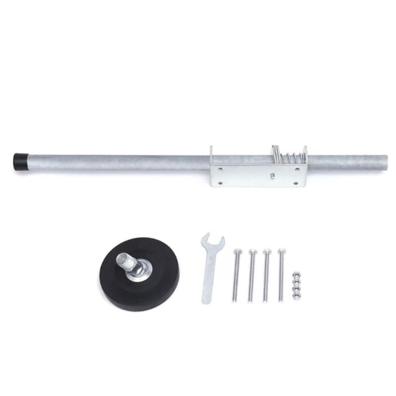 

Пара выравнивателей для лестницы с резиновыми ножками Регулируемый выравниватель ножек лестницы для раздвижных лестниц Стабилизатор ножек лестницы Лестница 1