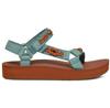 Sandale Teva Midform Universal Knotted