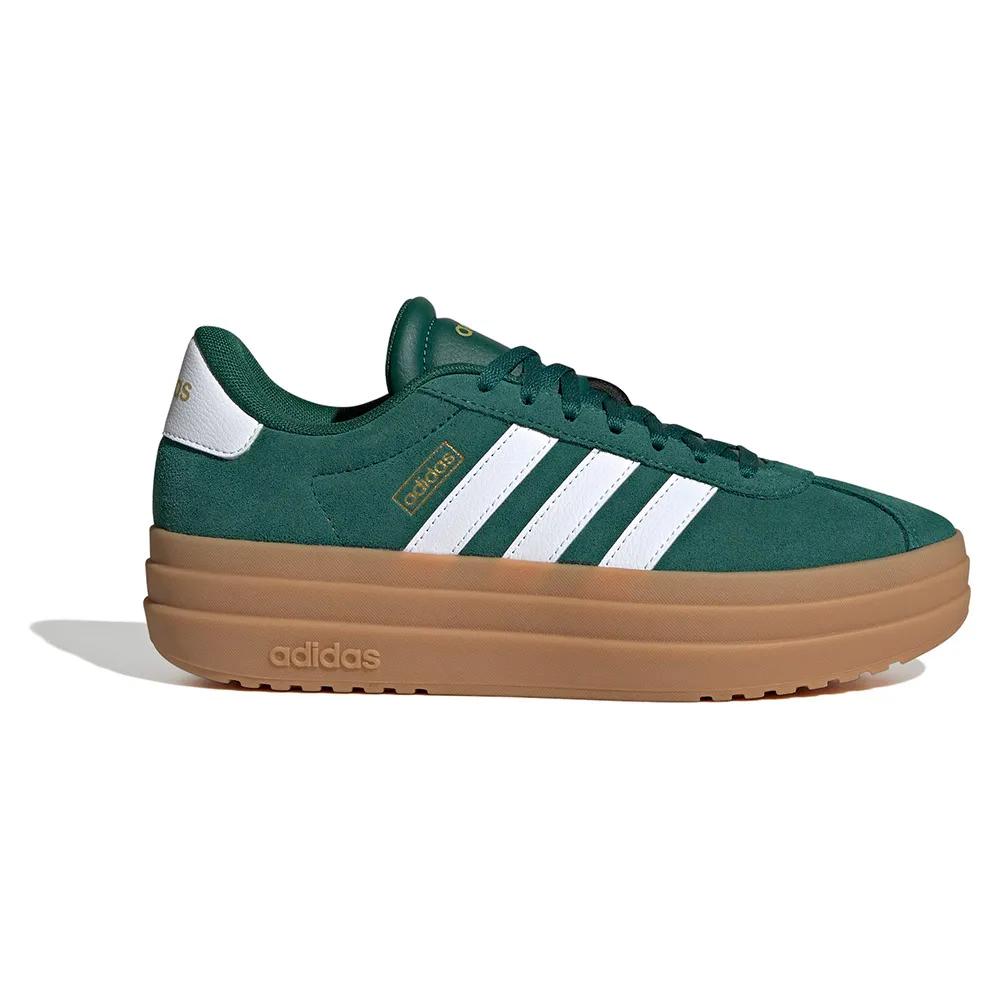 adidas Кросовки VL Court Bold