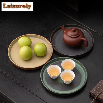 Stoviglie – Piatti e piattini