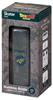 Skater Octagonal Stainless Steel Water Dragon Ball Z Bottle, 350ml, Insulated, Design, Boys' STO4-A