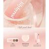 lilybyred - Sweet Liar Milky Tint Pink Closet Edition - 2 Colors