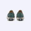Converse Chuck 70 Seasonal Color Admire Elm A06524c