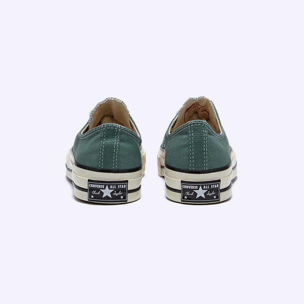 Converse Chuck 70 Seasonal Color Admire Elm A06524c