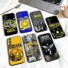 Coques pour téléphones – Pare-chocs pour smartphones