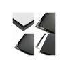 A.P.J. Aluminum Poster Frame / Fit Frame A1 Size (594 x 841 mm) Black