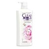 CLEAR Multi-Effect Hydrating Anti-Dandruff Shampoo