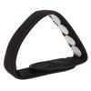 Belt Acupuncture Acupressure Headband Tool Wrap Head Manual Mat Portable Lift Face Adjustable Relief Rings Skin Migraine