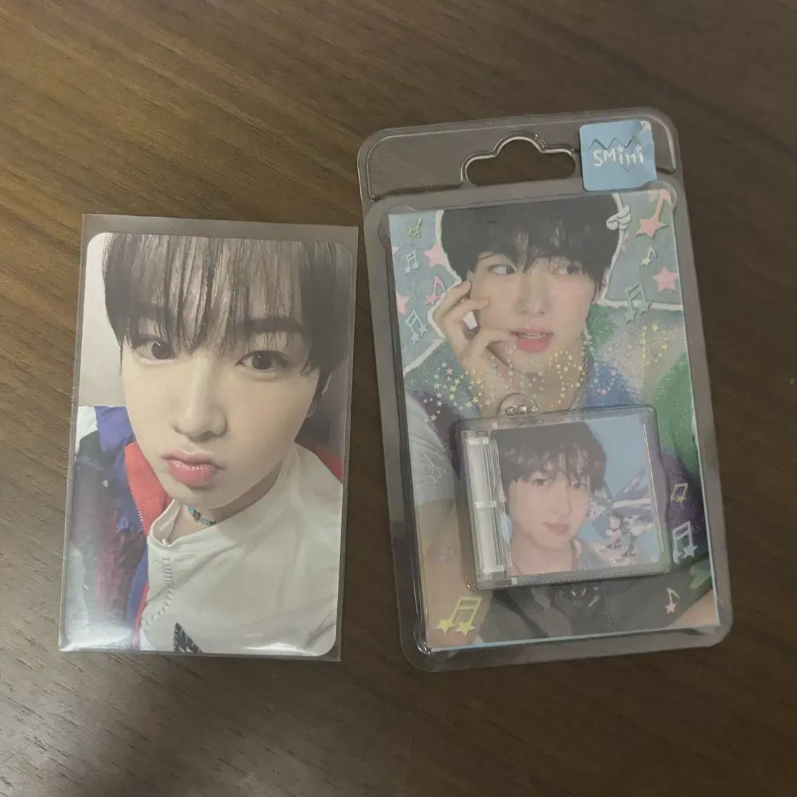 

Ncitywish Сакуя Смини