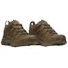 SALOMON XA Pro 3D Comfortable Versatile Breathable Low-Top Casual Trail Running Shoes Unisex Sneaker Brown 477515
