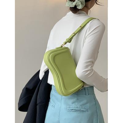 Sacs pour femme – Sacs en bandoulière