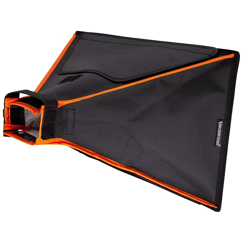 

UNPLUGGED STUDIO mini softbox L size AC-045