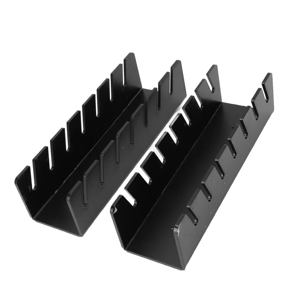 Hat Stand for Baseball   Display and   Wall Mounted Acrylic Hat Holder for Home Bedroom Closet