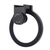 67mm Phone Filter Mount Threaded Lens Filter Clip with Cold Shoe Mount for 67mm ND CPL UV Star Filters