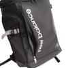 Logo Box Backpack 32L AC9667M Black New BalanceGradient Water-Repellent