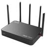 Ruijie RG-EG105GW-E WiFi 6 Gigabit Enterprise Wireless Gateway Router (CN version)