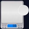 Yingheng Precision Digital Scale