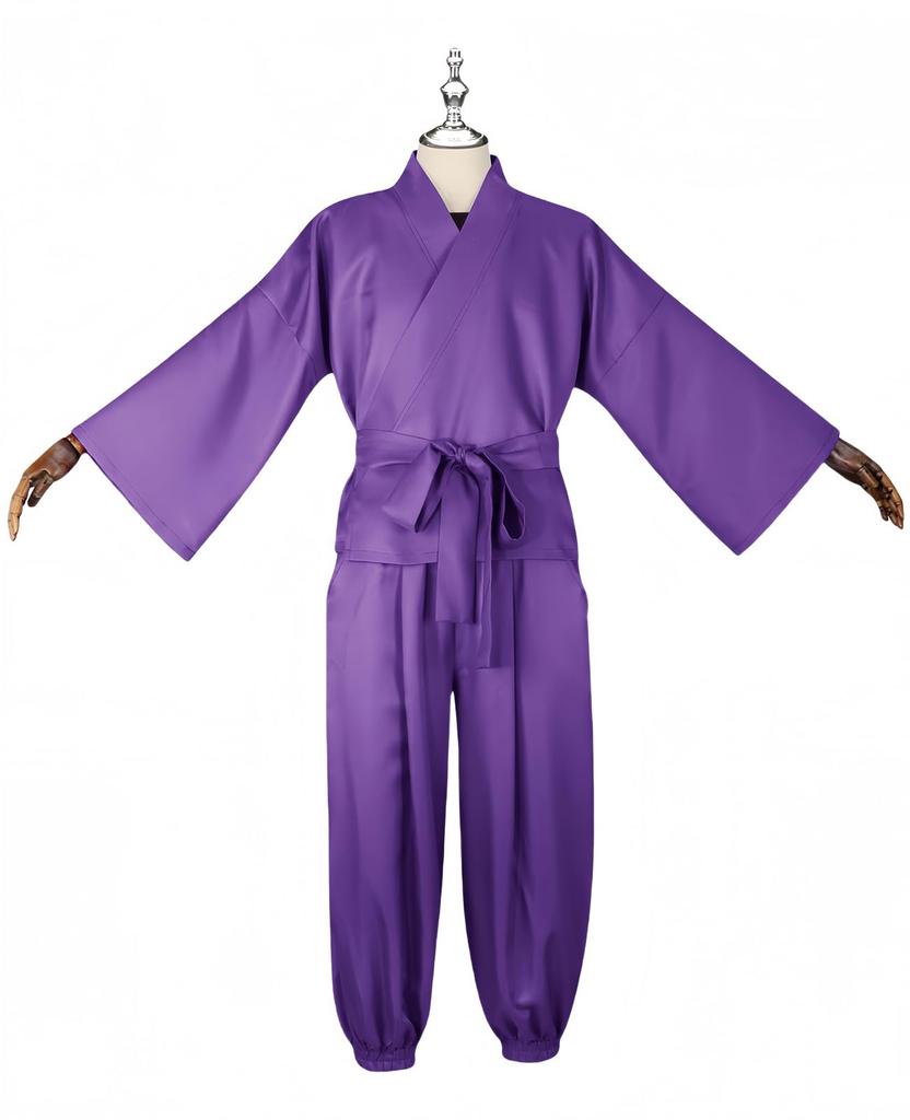 Nintama Cosplay Inadera Rantaro Cosplay Tsutsugi Fukutomi Shinbei Cosplay Failed Ninja Rantaro Igeta Pattern Ninjutsu Academy Nintama Rantaro Shinobi