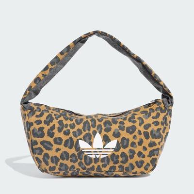 Originals LEO S Tas Schoudertas