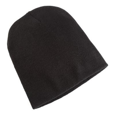 Czapka zimowa typu beanie unisex o dużej wadze unisex Flexfit
