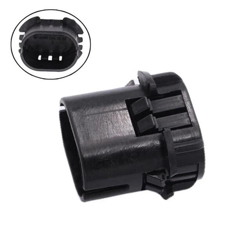 2Pcs For Mercedes Benz GL350 ML350 R350 Radiator Mounting Upper Cover 0995040002