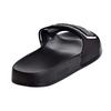 Puma Leadcat Nsk Slide 'Black Iron Gate' 367283-01