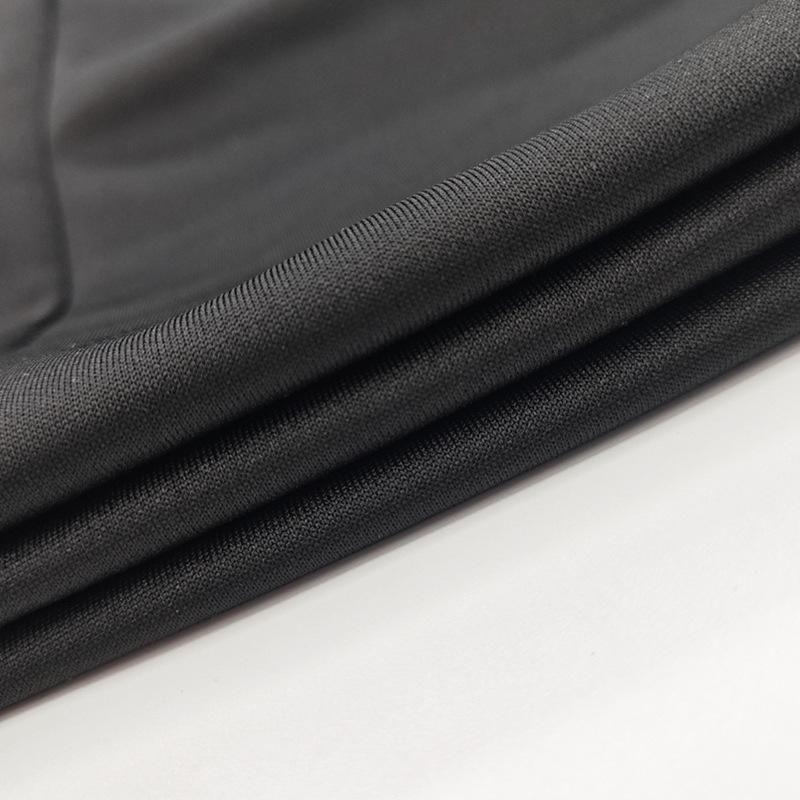 Tooxika Spring And Autumn Women's Clothing New Arrival Sexy Tube Top One Collar Slim Dress Short Dress