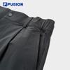 Fila Fusion Men's Woven Casual Shorts