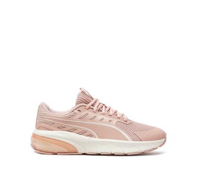Sneakers 309992 02