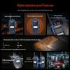 Kirisun Professional Two-Way Radios (CN version)