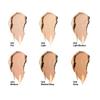 Revlon Photoready Concealer