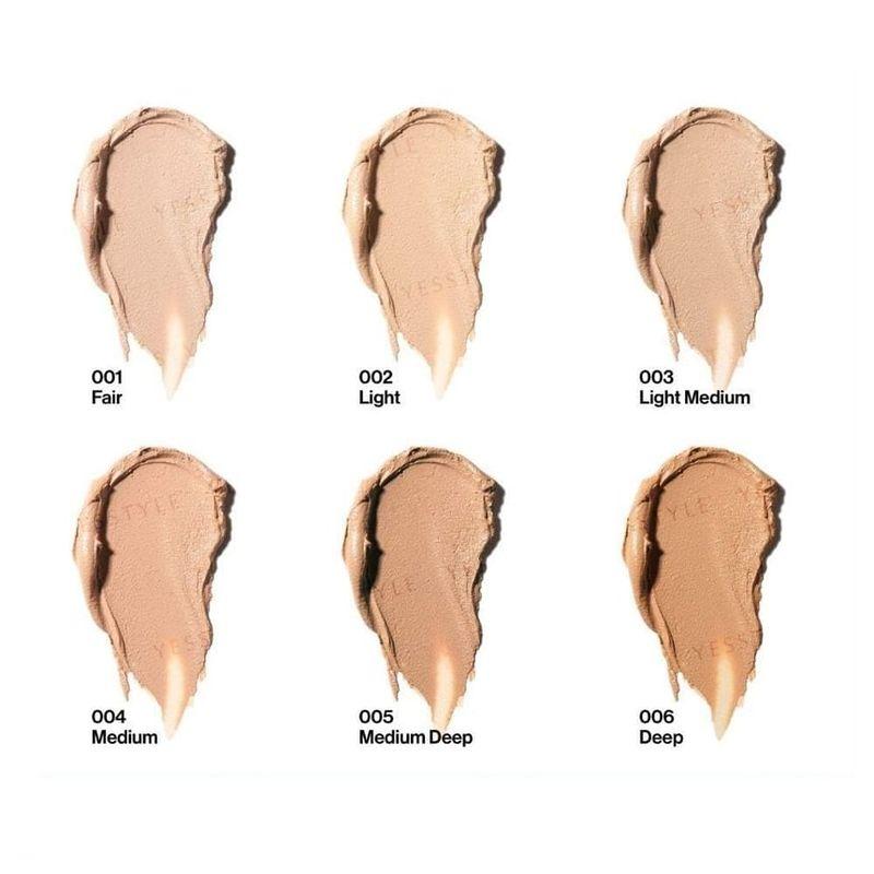Revlon Photoready Concealer