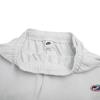 New Nike Knitted Sweatpants Women's White FD4799-121