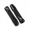 New For MV Agusta Brutale 750/800/910/989R/1078RR F3 675 F4 1000 Dragster CNC Aluminum 7/8" Motorcycle handle Grips bar