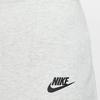 New Nike Sportswear Tech Fleece Women's Slim Maxi Skirt HJ0919-013