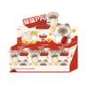 Cat PAI Good Luck Energy Figure - Trendy Home & Desktop Decoration