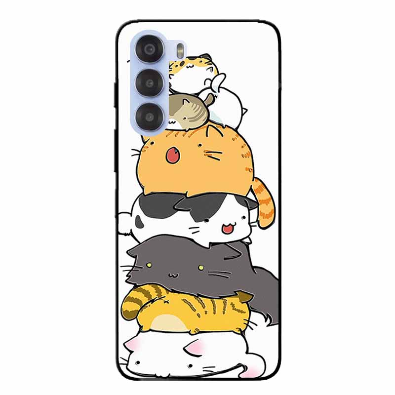3D Flower Emboss Case For Nubia S 5G A403ZT Relief Emboss Soft Silicone Back Cover For ZTE Nubia S  Relief Emboss Funda Nubia S